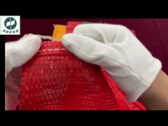 メッシュバッグ2