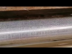 耐久性 網状 PE テンプレート 防水 織物 面膜 テンプレート